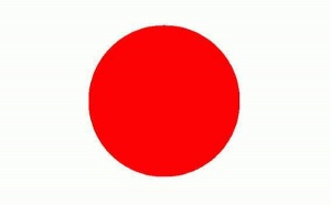 Etudes supérieures au Japon : Maîtriser un alphabet de 2 000 signes pour s’ouvrir des portes