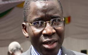 Aliou Sow, « soyons juste et évitons de prendre les gens pour des canards sauvages »