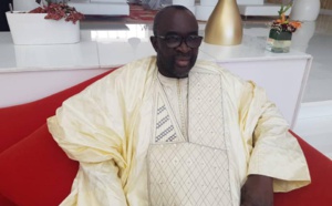 «Chassé» de Touba, puis de la Patte d’Oie : Moustapha Cissé Lô indésirable aussi à Yoff