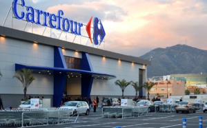Arrivée du géant français de la Grande distribution : Macky Sall a déjà signé l’agrément de Carrefour