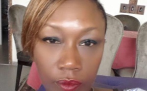 Maïmouna Kane : Grande dame de la République ! (Par Oumou Wane)