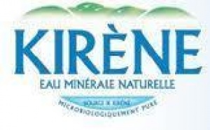 INAUGURANT SA CENTRALE ELECTRIQUE : L’usine de kirene « s’efface » du réseau Senelec