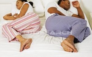 Papa couche avec mon mari : Père ou rival ?