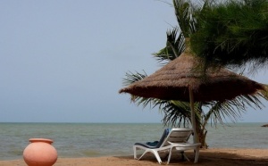 Saly classé parmi les destinations du tourisme sexuel en Afrique
