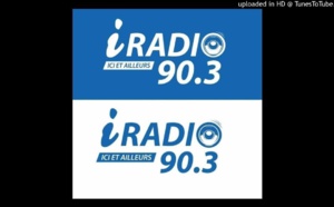Revue de presse (Wolof) Iradio du lundi 11 mars 2019 par Assane Top