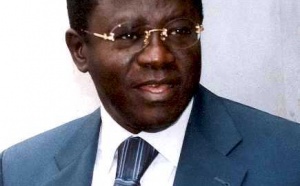 Non maîtrise du calendrier républicain: Le lapsus institutionnel de Pape Diop