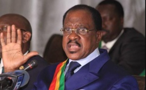Assemblée nationale: Le PDS demande la déchéance de Madické Niang