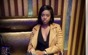 Meurtre de Lala Camara : le témoignage poignant de la soeur de la Sénégalaise tuée en Angleterre