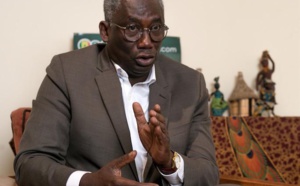 Leçons d'un scrutin, par  Abdou Fall