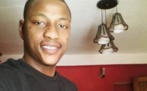 Clôture de dossier d’instruction de l’affaire Oumar Watt : le soldat français Mike Theiho renvoyé devant la Chambre correctionnelle
