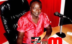 Revue de presse Sud fm en wolof du 14 Mars 2019