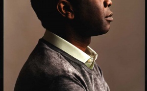 L'Etat débloque les comptes de Youssou Ndour