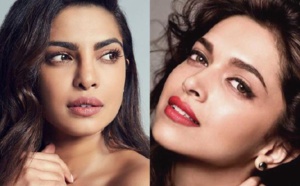 TOP 10 des plus belles femmes au monde de tous les temps