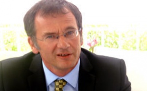 ENTRETIEN AVEC… John Marshal, ambassadeur de Grande Bretagne au Sénégal : «Les Jeux de Londres 2012 seront les plus verts de toute l’Histoire»