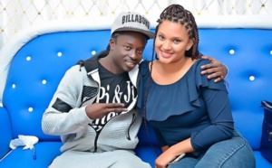 Replay Entre Nous : La Sexu@lité des jeunes à l'Université Cheikh Anta Diop de Dakar
