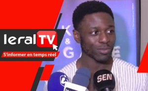 VIDEO - Yann Gael : " Sakho et Mangane, c'est de la Réal-fiction"