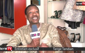 VIDEO - Série Maîtresse d'un homme marié: Tange couve Marodi et descend Jamra en flammes