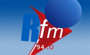 10 ans fermes pour le correspondant de la Rfm à Tambacounda