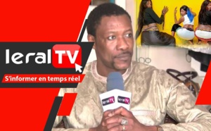 VIDEO - Tange aux télés: " Arrêtez de cultiver la médiocrité et recrutez des filles qui..."
