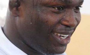 [Exclusif] ELECTION PRESIDENTIELLE DE 2012: Le Pds décroche Modou Lô pour la campagne électorale