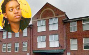 Sénégalaise tuée à Manchester: Ce qu’a dit Moustapha Dia aux juges