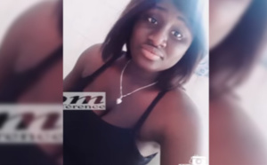 (URGENT) Kidnappée, comment Aïda Mbaye a échappé à ses ravisseurs (Audio)