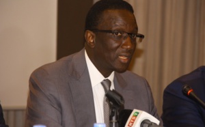 Lancement imminent d’un emprunt obligataire sur le marché de l’Uemoa : Dakar cherche 135 milliards F Cfa