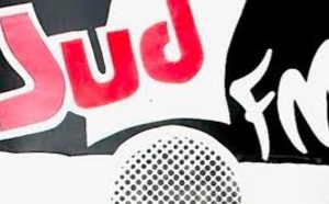 Revue de presse Sud fm en wolof du 16 Mars 2019