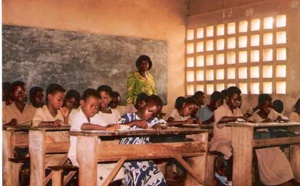 500 élèves de la Médina risquent de rater le CFEE: les directeurs d’école pointés du doigt