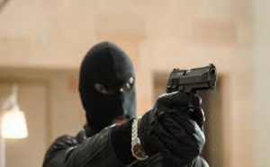 Braquage à Dahra Djoloff : les assaillants emportent le coffre-fort d’une mutuelle
