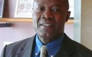 Ethiopian Airlines : le pilote Malick Tall explique le crash