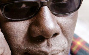 Boubacar Boris Diop : « Au Sénégal, le français a perdu de son pouvoir de séduction »