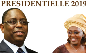 Défaite de Macky Sall à Diourbel : Aminata Tall sur la sellette