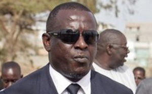 Le mouvement ‘’Luy jot jotna’’ condamne l’agression de son représentant à Touba