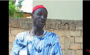 Sanekh no stress, le Best of