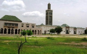 A Dakar, des Imams vont évoquer la question des élections dans leurs prêches