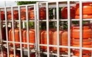 32 milliards pour faire décoller Senstock