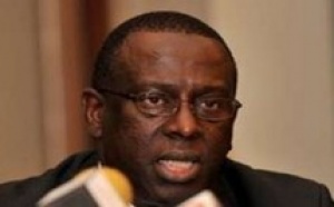 Le mouvement « Luy jot jotna » condamne l’agression de son représentant à Touba