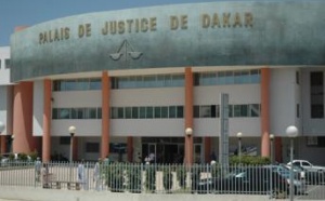 Justice : Vaste mouvement au sein de la magistrature, toutes les nominations