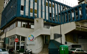 Scandale à l’Oif : l’argent de la drogue circulait dans une voiture diplomatique