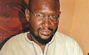 Disparition troublante de Vieux Sonko à Ziguinchor: la police ouvre une enquête