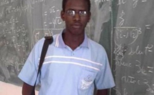 Affaire Saer Kébé - Diadji Kébé : « mon fils est isolé dans sa cellule »