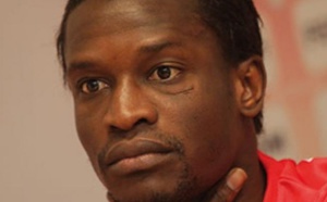 Différend avec son ex-épouse : Ibou Touré a 24h pour exécuter le payement de la pension alimentaire, sous risque de perdre ses 3 voitures