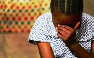 Viol d’une mineure de 11 ans : « Tonton Oustaz » plaide l’impuissance