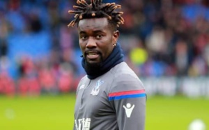 Terrain de 500 M2 saisi par la BHS: Pape Ndiaye Souaré pourrait retrouver son bien