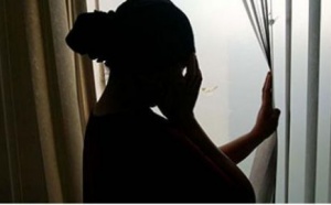 VIOLENCE CONJUGALE A THIADIAYE : Une gifle qui coûte 50.000 francs