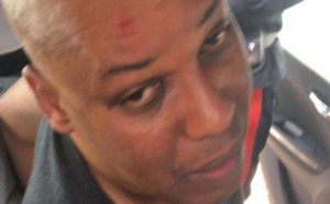 Bus incendié en Italie : Ousseynou Sy serait athée