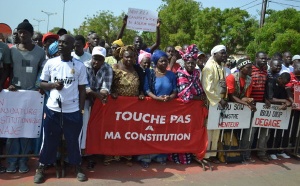 Les preuves que certains leaders du M23 sont des relais de lobbies homosexuels