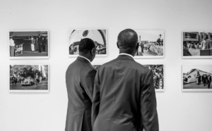 Marabouts, féticheurs, sacrifices…A la fin, Macky le plus fort