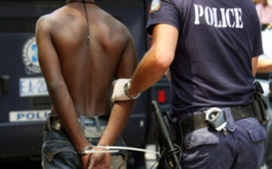 Mortel règlement de comptes entre membres d’un gang à Thiaroye : S. Séne en cavale vers la Gambie, cueilli à Nguékhokh